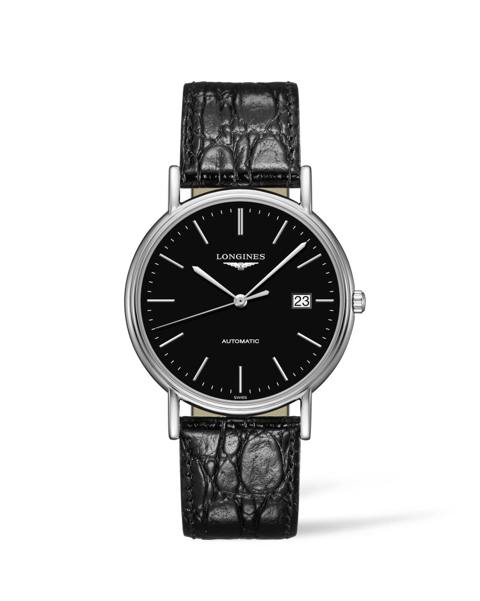 Longines - l43410956